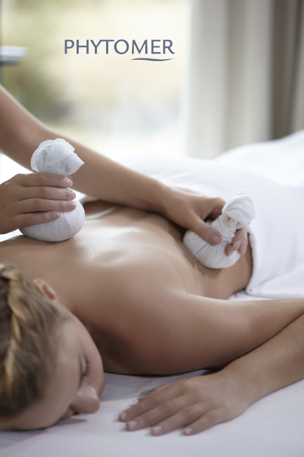Massage Massage